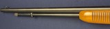 Holiday Special Fine Remington Model 572 Fieldmaster .22 Pump Rifle - 17 of 17