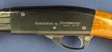 Holiday Special Fine Remington Model 572 Fieldmaster .22 Pump Rifle - 15 of 17
