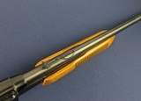 Holiday Special Fine Remington Model 572 Fieldmaster .22 Pump Rifle - 10 of 17