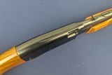 Holiday Special Fine Remington Model 572 Fieldmaster .22 Pump Rifle - 9 of 17