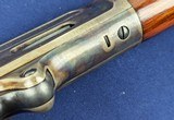 SUPERB Model 93 SRC .30-30 Carbine C.1921-24 Holiday Special Featured - 6 of 20