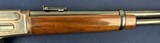 SUPERB Model 93 SRC .30-30 Carbine C.1921-24 Holiday Special Featured - 4 of 20