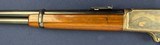 SUPERB Model 93 SRC .30-30 Carbine C.1921-24 Holiday Special Featured - 20 of 20