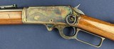 SUPERB Model 93 SRC .30-30 Carbine C.1921-24 Holiday Special Featured - 19 of 20