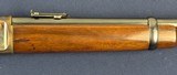 SUPERB Model 93 SRC .30-30 Carbine C.1921-24 Holiday Special Featured - 9 of 20