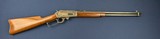 SUPERB Model 93 SRC .30-30 Carbine C.1921-24 Holiday Special Featured