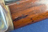 SUPERB Model 93 SRC .30-30 Carbine C.1921-24 Holiday Special Featured - 5 of 20