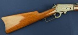 SUPERB Model 93 SRC .30-30 Carbine C.1921-24 Holiday Special Featured - 2 of 20