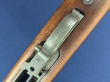 Fine Vintage WWII Classic Winchester M1 Carbine Holiday Special - 13 of 17