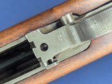 Fine Vintage WWII Classic Winchester M1 Carbine Holiday Special - 16 of 17