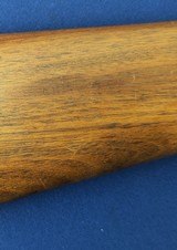 Fine Vintage WWII Classic Winchester M1 Carbine Holiday Special - 5 of 17