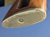 Fine Vintage WWII Classic Winchester M1 Carbine Holiday Special - 17 of 17