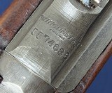 Fine Vintage WWII Classic Winchester M1 Carbine Holiday Special - 7 of 17
