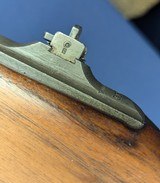 Fine Vintage WWII Classic Winchester M1 Carbine Holiday Special - 12 of 17