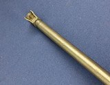 Fine Vintage WWII Classic Winchester M1 Carbine Holiday Special - 11 of 17