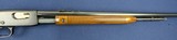 Exc. Vintage Remington Model 121 Fieldmaster .22 Pump Rifle - 4 of 15