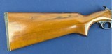 Holiday Special! Early Import Brazilian .410 Single Shot Shotgun 20” BARREL - 5 of 16