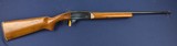 Holiday Special! Early Import Brazilian .410 Single Shot Shotgun 20” BARREL