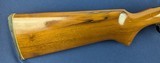 Holiday Special! Early Import Brazilian .410 Single Shot Shotgun 20” BARREL - 2 of 16