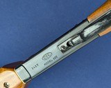 Holiday Special! Early Import Brazilian .410 Single Shot Shotgun 20” BARREL - 9 of 16