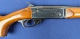 Holiday Special! Early Import Brazilian .410 Single Shot Shotgun 20” BARREL - 6 of 16