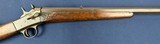 Holiday Special! Vintage Remington Model 4 .32RF Rifle Gunsmith Special - 3 of 12