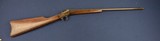 Holiday Special! Vintage Remington Model 4 .32RF Rifle Gunsmith Special