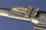 Superb DWM P.08 Artillery Luger 1918 Dated - 8 of 15