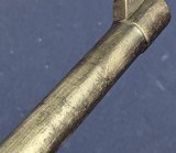 Shooter’s Special DWM P.08 Artillery Luger 1917 Dated - 9 of 14