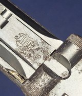 Shooter’s Special DWM P.08 Artillery Luger 1917 Dated - 6 of 14