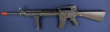 Made in China BBTac M83 Airsoft Gun Electric Rifle Full Automatic, Semi Auto with Accessories Tactical AEG Replica - 11 of 16