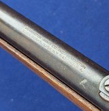 End of Year Special Remington Model 4 .22 Rifle - 10 of 17