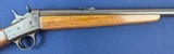 End of Year Special Remington Model 4 .22 Rifle - 3 of 17