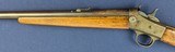 End of Year Special Remington Model 4 .22 Rifle - 13 of 17