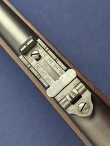 Superb Near Mint Peabody 1862 Military Rifle German Capture Markings NO RESERVE AUCTION! Offered here for sale and just acquired from a very prestigio - 10 of 20