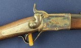 Superb Near Mint Peabody 1862 Military Rifle German Capture Markings NO RESERVE AUCTION! Offered here for sale and just acquired from a very prestigio - 4 of 20