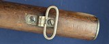 Superb Near Mint Peabody 1862 Military Rifle German Capture Markings NO RESERVE AUCTION! Offered here for sale and just acquired from a very prestigio - 15 of 20