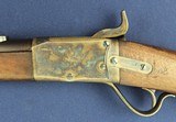 Superb Near Mint Peabody 1862 Military Rifle German Capture Markings NO RESERVE AUCTION! Offered here for sale and just acquired from a very prestigio - 17 of 20