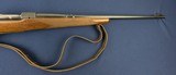 Superb Original Winchester Model 70 Target Rifle C. 1941 - 4 of 20