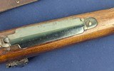 Superb Original Winchester Model 70 Target Rifle C. 1941 - 15 of 20