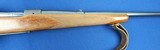 Superb Original Winchester Model 70 Target Rifle C. 1941 - 5 of 20