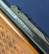 Fine Remington Model Deluxe 760 .30-06 Rifle w/Leupold Scope - 7 of 20