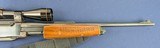 Fine Remington Model Deluxe 760 .30-06 Rifle w/Leupold Scope - 3 of 20