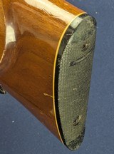 Fine Remington Model Deluxe 760 .30-06 Rifle w/Leupold Scope - 16 of 20