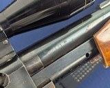 Fine Remington Model Deluxe 760 .30-06 Rifle w/Leupold Scope - 5 of 20