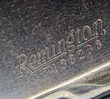 Fine Remington Model Deluxe 760 .30-06 Rifle w/Leupold Scope - 13 of 20