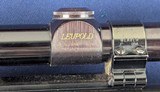 Fine Remington Model Deluxe 760 .30-06 Rifle w/Leupold Scope - 18 of 20