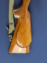 Fine Remington Model Deluxe 760 .30-06 Rifle w/Leupold Scope - 20 of 20