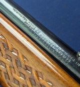 Fine Remington Model Deluxe 760 .30-06 Rifle w/Leupold Scope - 6 of 20