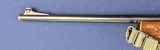 Fine Remington Model Deluxe 760 .30-06 Rifle w/Leupold Scope - 12 of 20